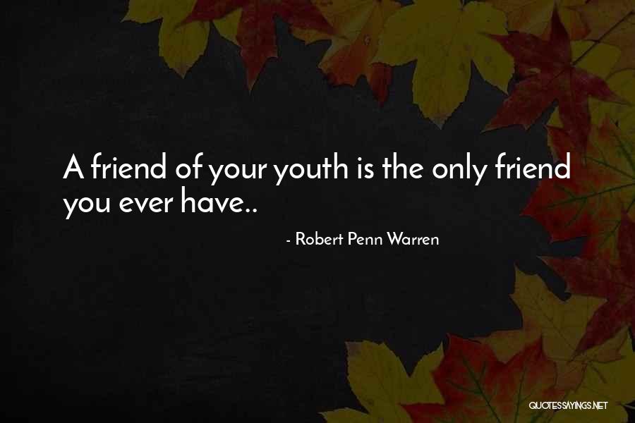 Wanda Sykes Pootie Tang Quotes By Robert Penn Warren Wanda Sykes Pootie Tang Quotes By Robert Penn Warren