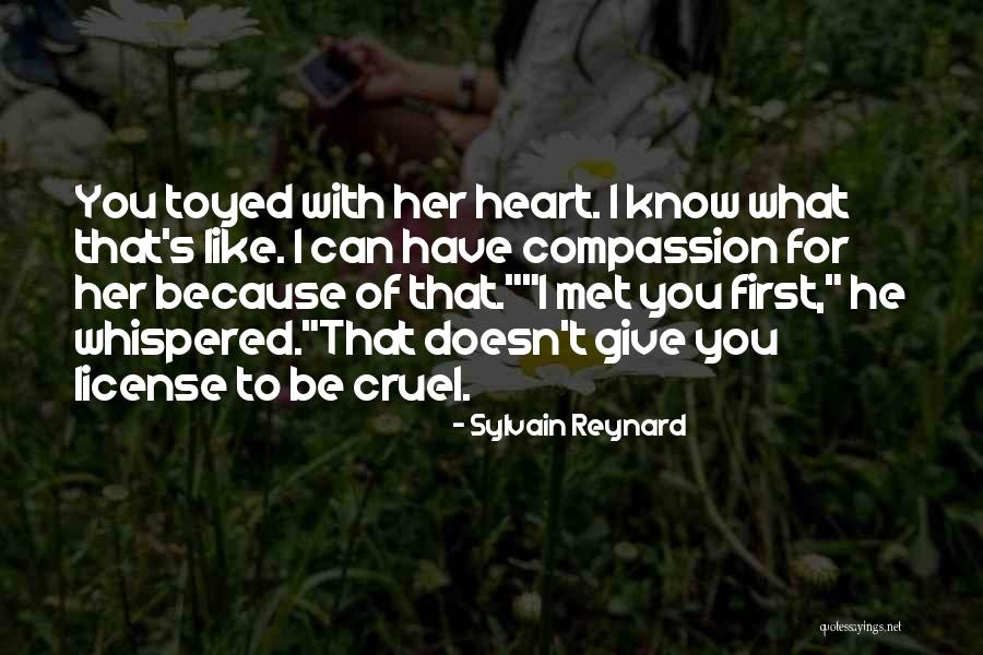 Wanda Sykes Pootie Tang Quotes By Sylvain Reynard Wanda Sykes Pootie Tang Quotes By Sylvain Reynard