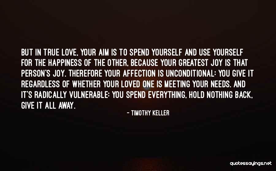 Wanda Sykes Pootie Tang Quotes By Timothy Keller Wanda Sykes Pootie Tang Quotes By Timothy Keller