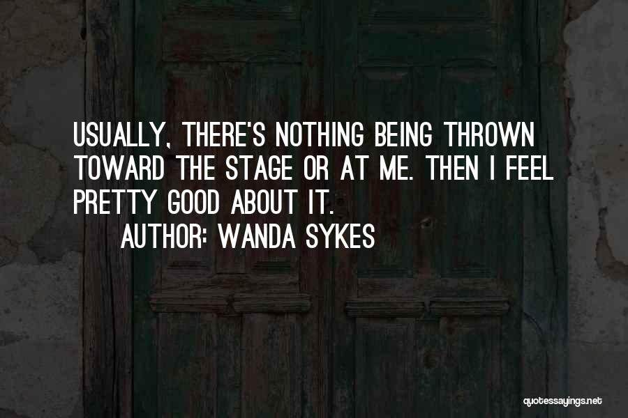 Wanda Sykes Quotes 1469570