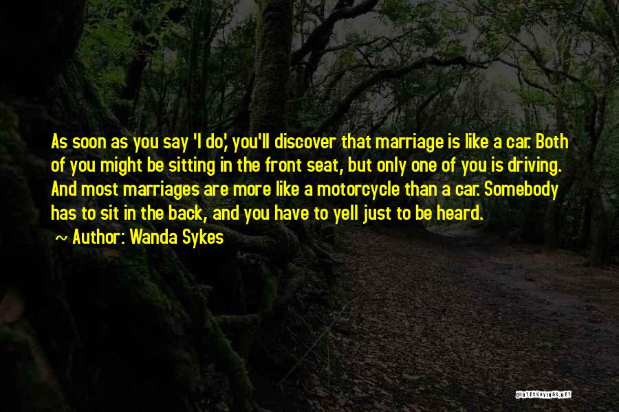 Wanda Sykes Quotes 697429