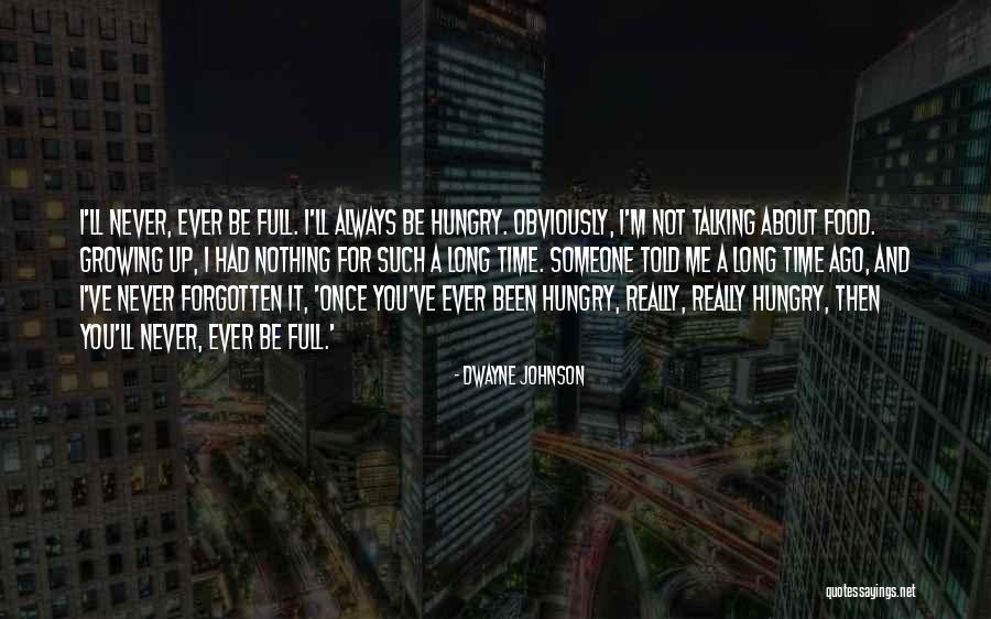 Wandaloo Quotes By Dwayne Johnson Wandaloo Quotes By Dwayne Johnson