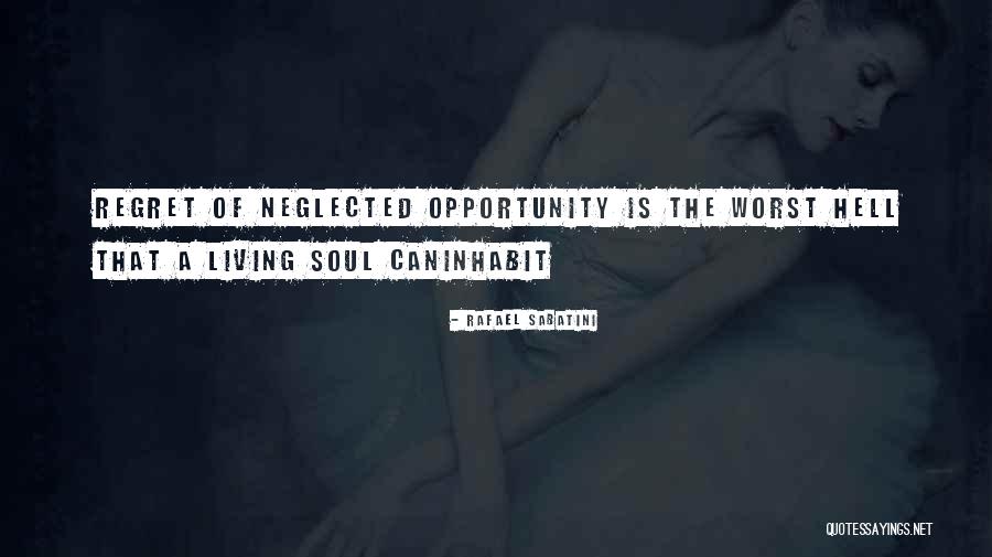 Wandaloo Quotes By Rafael Sabatini Wandaloo Quotes By Rafael Sabatini