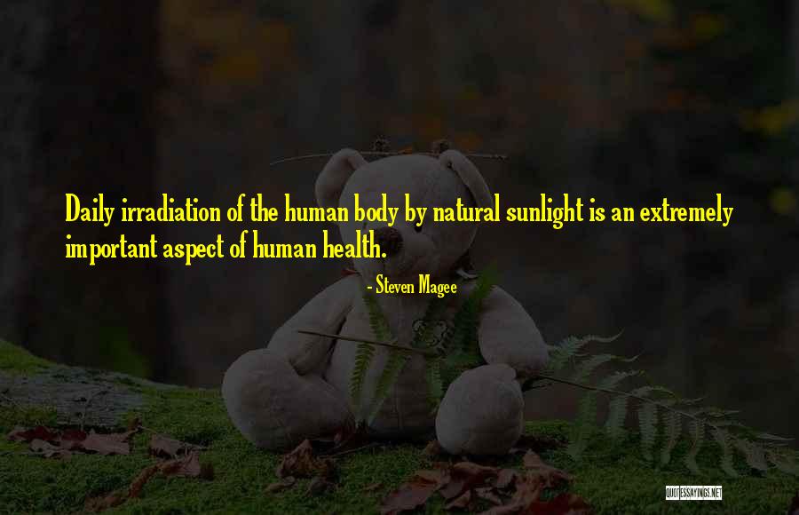 Wandalyn Lane Quotes By Steven Magee Wandalyn Lane Quotes By Steven Magee