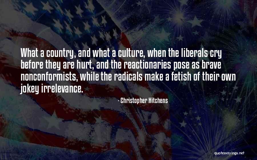 Wandalyn Shanklin Quotes By Christopher Hitchens Wandalyn Shanklin Quotes By Christopher Hitchens