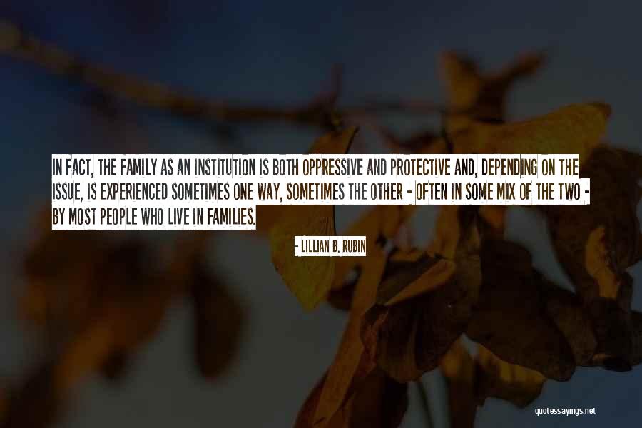 Wandana Gatha Quotes By Lillian B. Rubin Wandana Gatha Quotes By Lillian B. Rubin