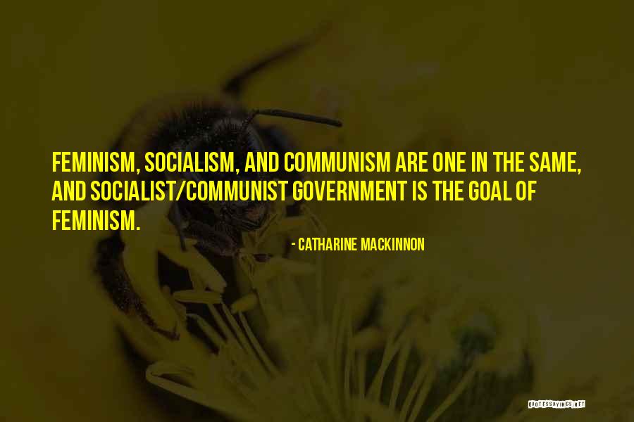 Wandana Liyanarachchi Quotes By Catharine MacKinnon Wandana Liyanarachchi Quotes By Catharine MacKinnon