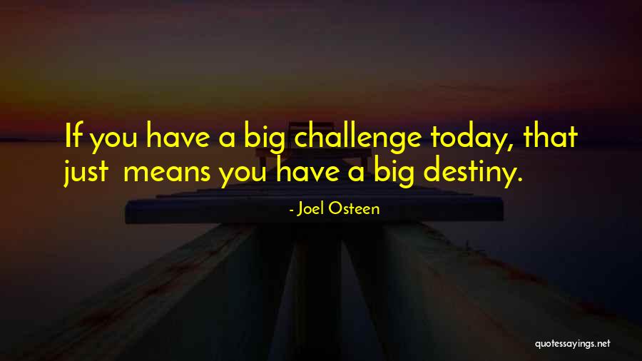 Wandana Liyanarachchi Quotes By Joel Osteen Wandana Liyanarachchi Quotes By Joel Osteen