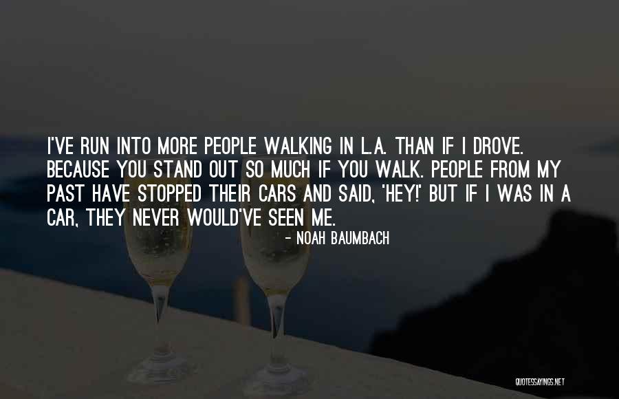 Wandana Liyanarachchi Quotes By Noah Baumbach Wandana Liyanarachchi Quotes By Noah Baumbach