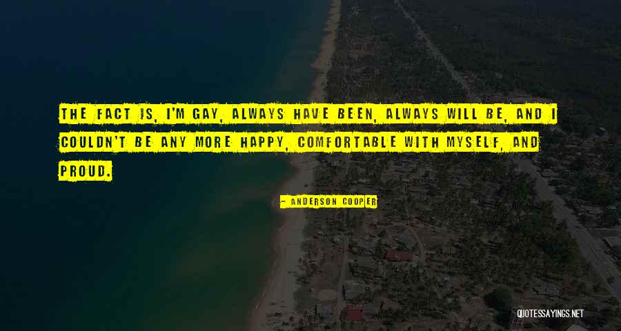 Wanded Quotes By Anderson Cooper Wanded Quotes By Anderson Cooper