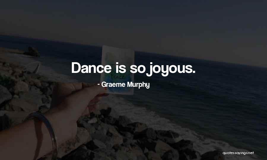 Wanded Quotes By Graeme Murphy Wanded Quotes By Graeme Murphy