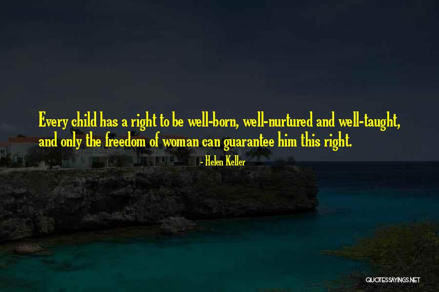 Wanded Quotes By Helen Keller Wanded Quotes By Helen Keller