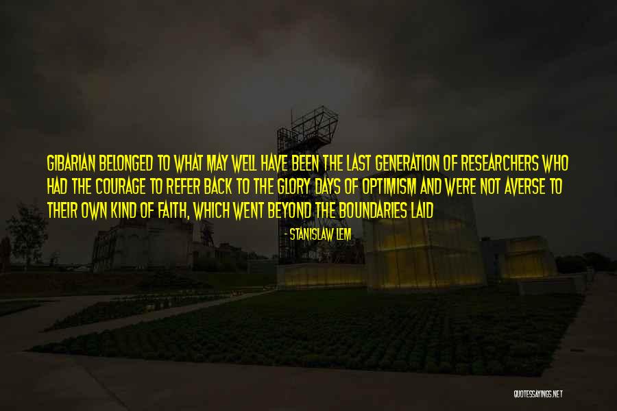 Wanded Quotes By Stanislaw Lem Wanded Quotes By Stanislaw Lem