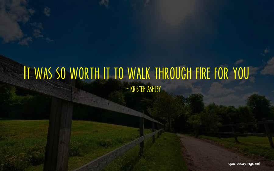 Wandelen Quotes By Kristen Ashley Wandelen Quotes By Kristen Ashley