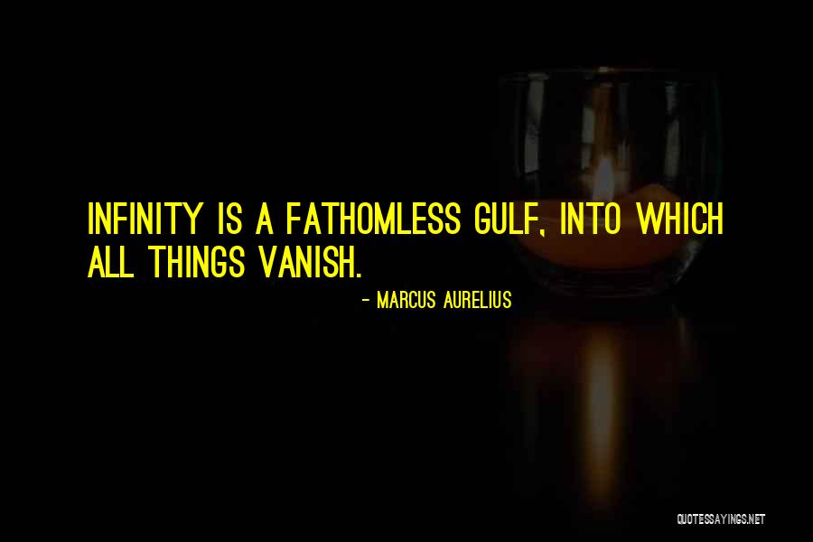 Wandeling Kortrijk Quotes By Marcus Aurelius Wandeling Kortrijk Quotes By Marcus Aurelius