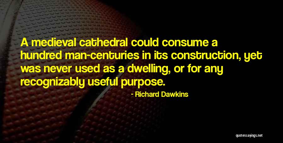 Wandeling Kortrijk Quotes By Richard Dawkins Wandeling Kortrijk Quotes By Richard Dawkins