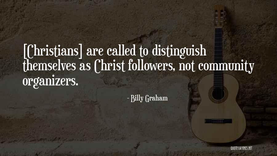 Wandell School Quotes By Billy Graham Wandell School Quotes By Billy Graham