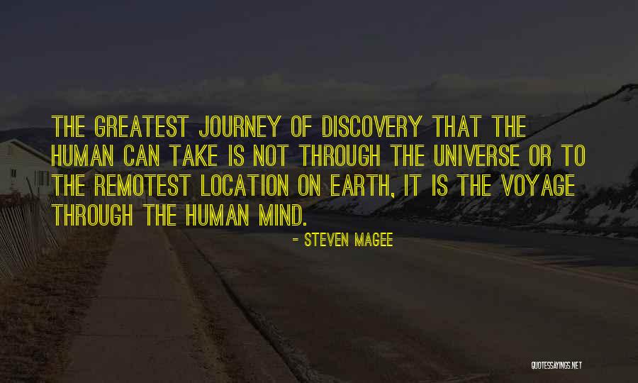 Wandells Working Quotes By Steven Magee Wandells Working Quotes By Steven Magee