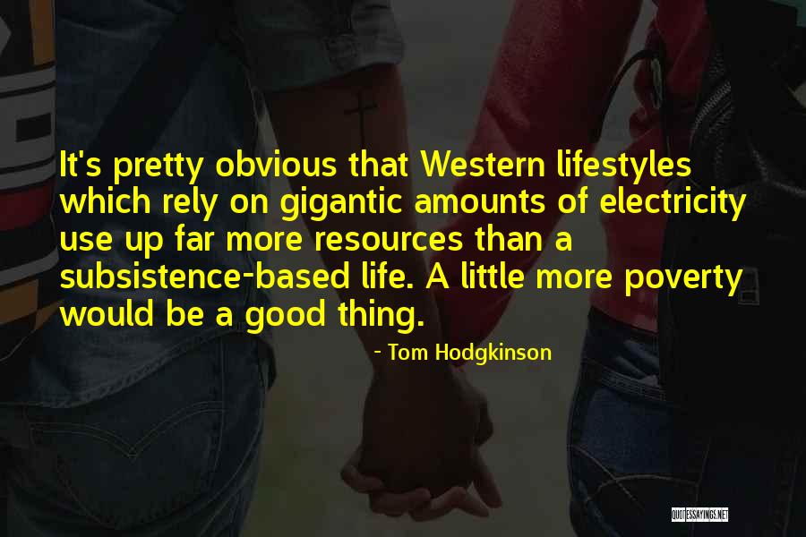 Wandells Working Quotes By Tom Hodgkinson Wandells Working Quotes By Tom Hodgkinson