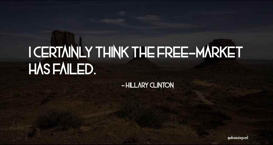Wanden Bekleden Quotes By Hillary Clinton Wanden Bekleden Quotes By Hillary Clinton