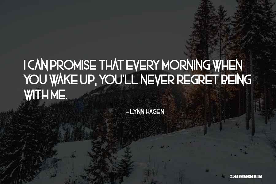 Wanden Lafarge Quotes By Lynn Hagen Wanden Lafarge Quotes By Lynn Hagen