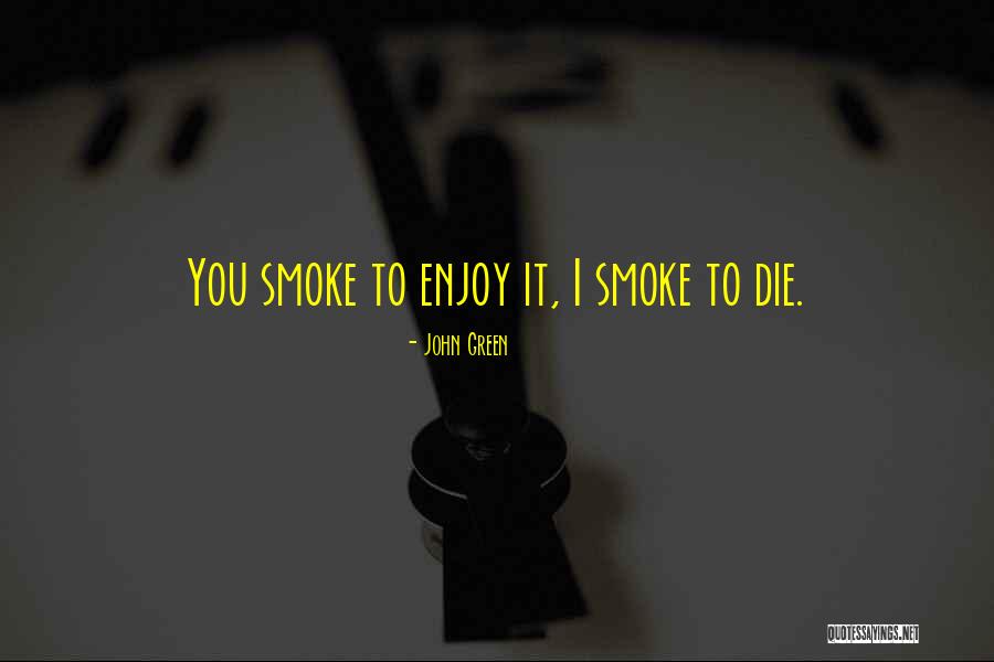 Wanden Reich Quotes By John Green Wanden Reich Quotes By John Green