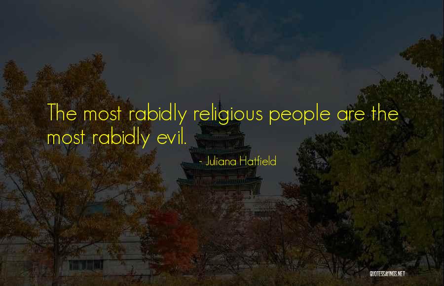 Wanden Reich Quotes By Juliana Hatfield Wanden Reich Quotes By Juliana Hatfield