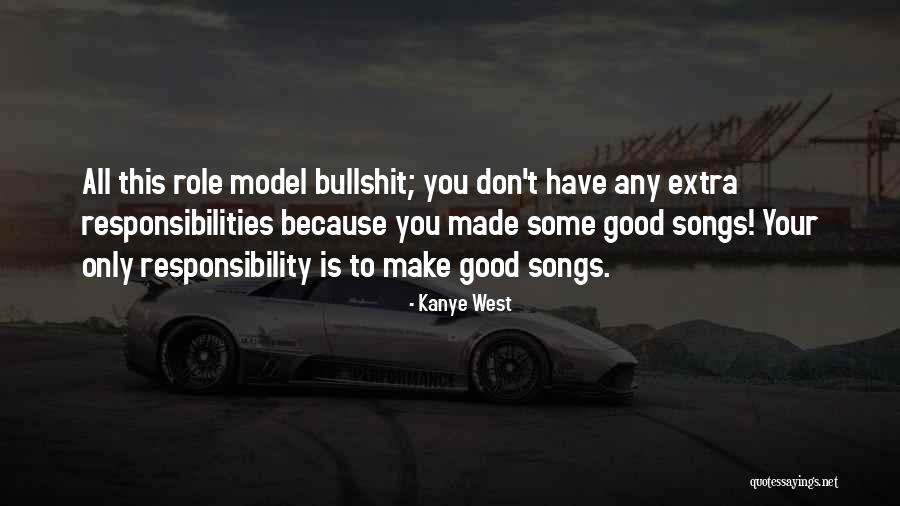 Wanden Reich Quotes By Kanye West Wanden Reich Quotes By Kanye West