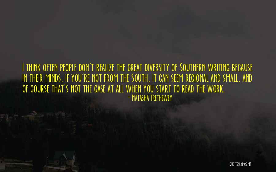 Wandend Quotes By Natasha Trethewey Wandend Quotes By Natasha Trethewey