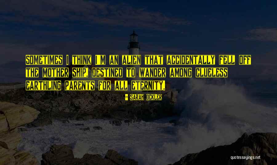 Wander Off Quotes By Sarah Ockler Wander Off Quotes By Sarah Ockler
