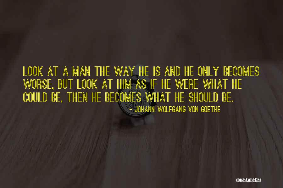 Wanderalbatros Quotes By Johann Wolfgang Von Goethe Wanderalbatros Quotes By Johann Wolfgang Von Goethe