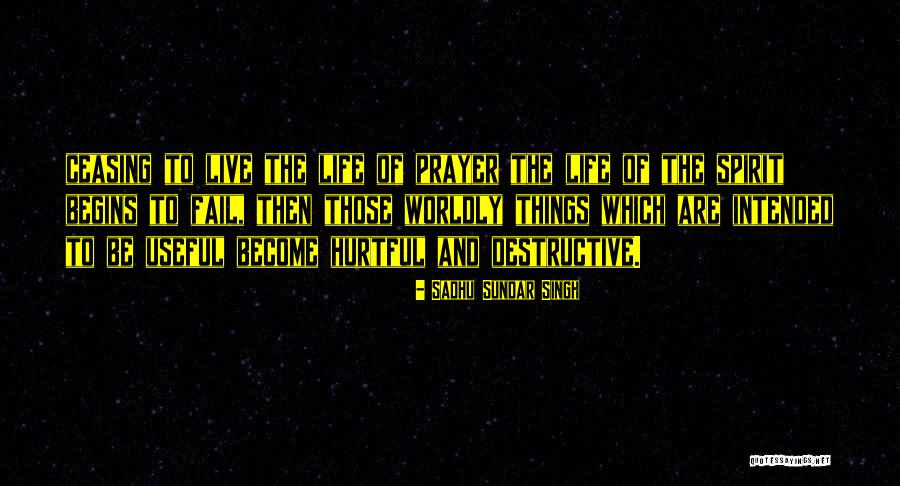 Wanderalbatros Quotes By Sadhu Sundar Singh Wanderalbatros Quotes By Sadhu Sundar Singh