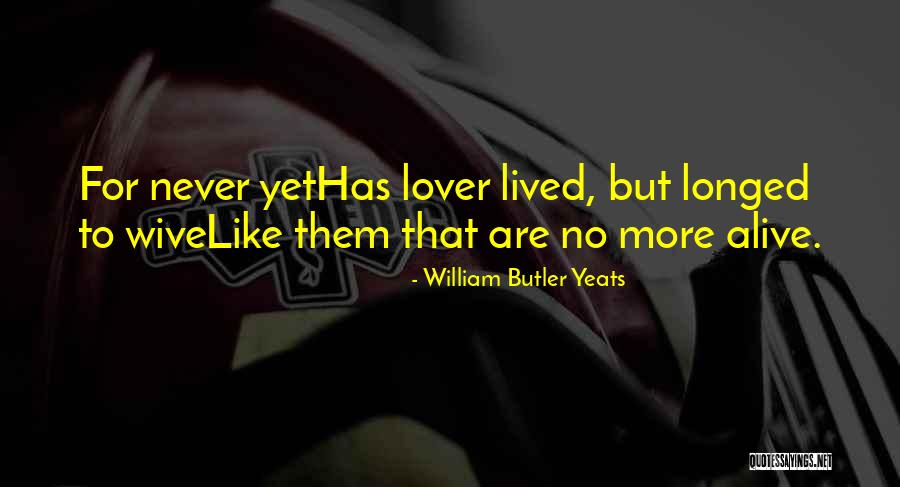 Wandered Crossword Quotes By William Butler Yeats Wandered Crossword Quotes By William Butler Yeats