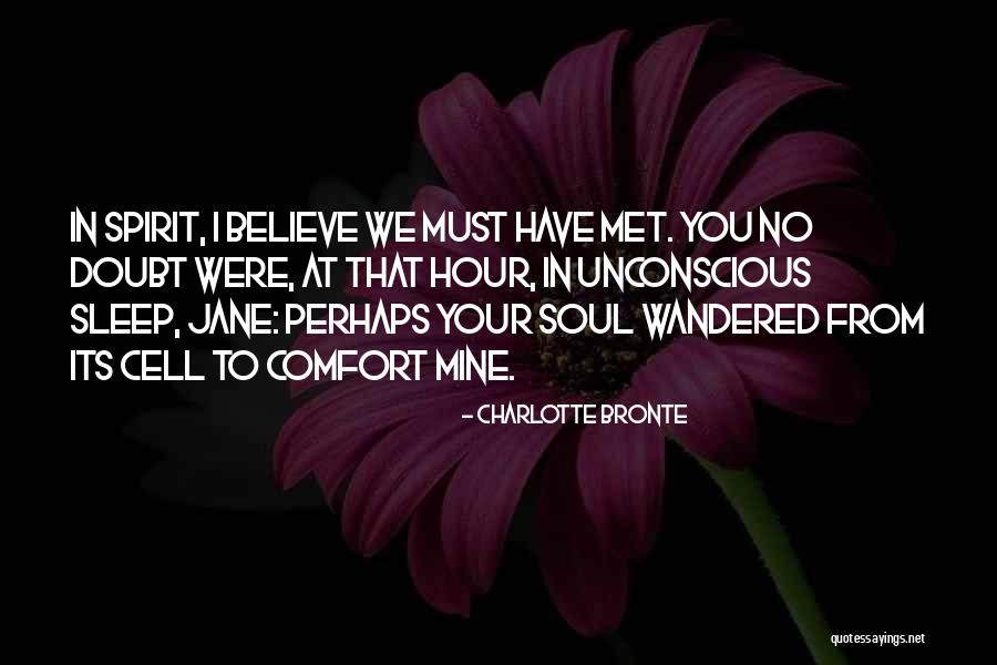 Wandered Quotes By Charlotte Bronte Wandered Quotes By Charlotte Bronte