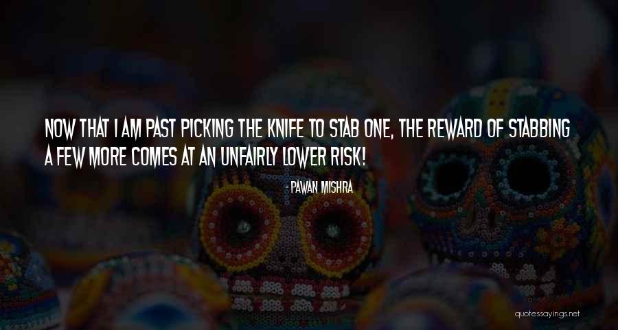 Wanderer Quotes By Pawan Mishra Wanderer Quotes By Pawan Mishra