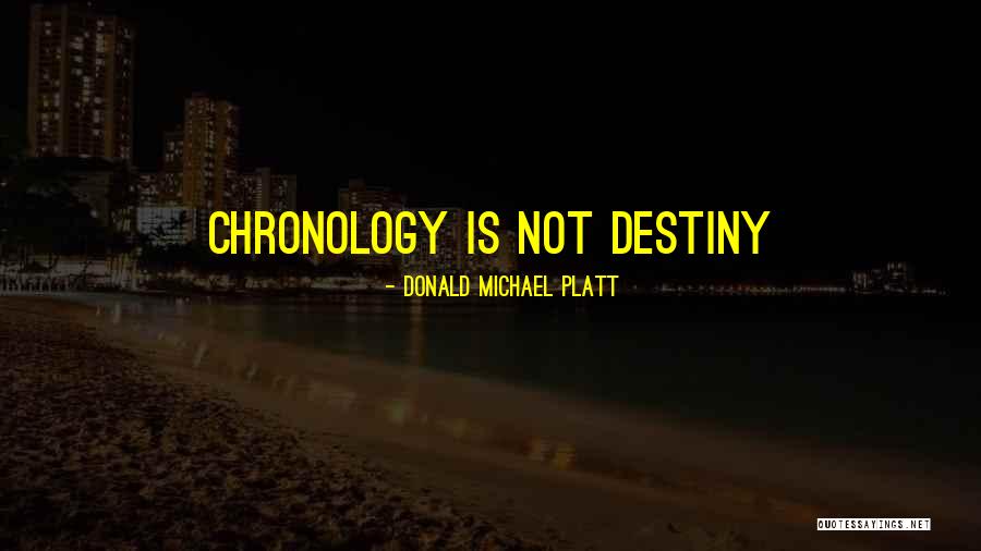 Wanderer Short Quotes By Donald Michael Platt Wanderer Short Quotes By Donald Michael Platt