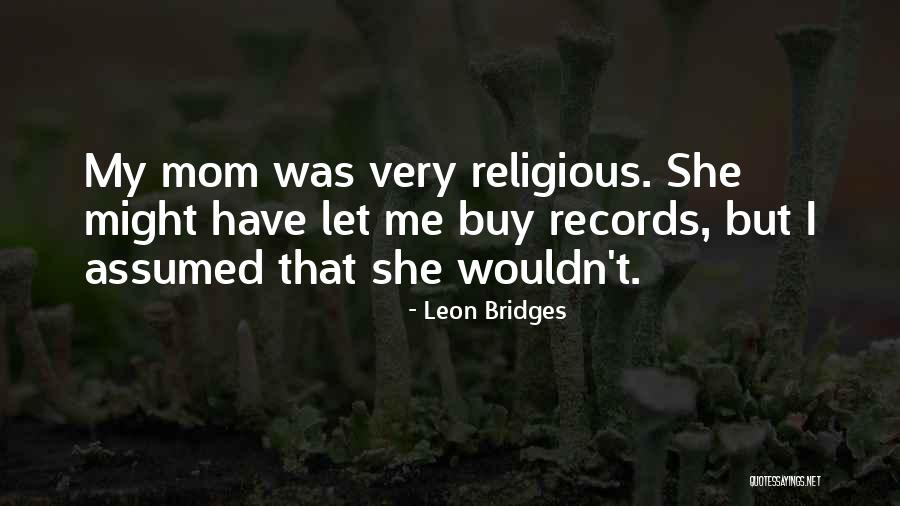 Wanderer Short Quotes By Leon Bridges Wanderer Short Quotes By Leon Bridges