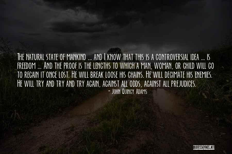 Wanderers Io Quotes By John Quincy Adams Wanderers Io Quotes By John Quincy Adams