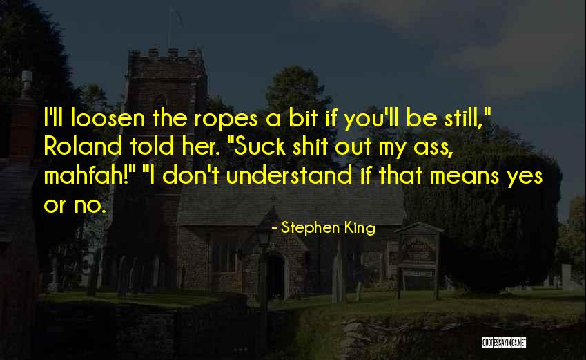 Wanderers Io Quotes By Stephen King Wanderers Io Quotes By Stephen King