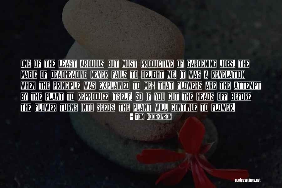 Wanderers Io Quotes By Tom Hodgkinson Wanderers Io Quotes By Tom Hodgkinson