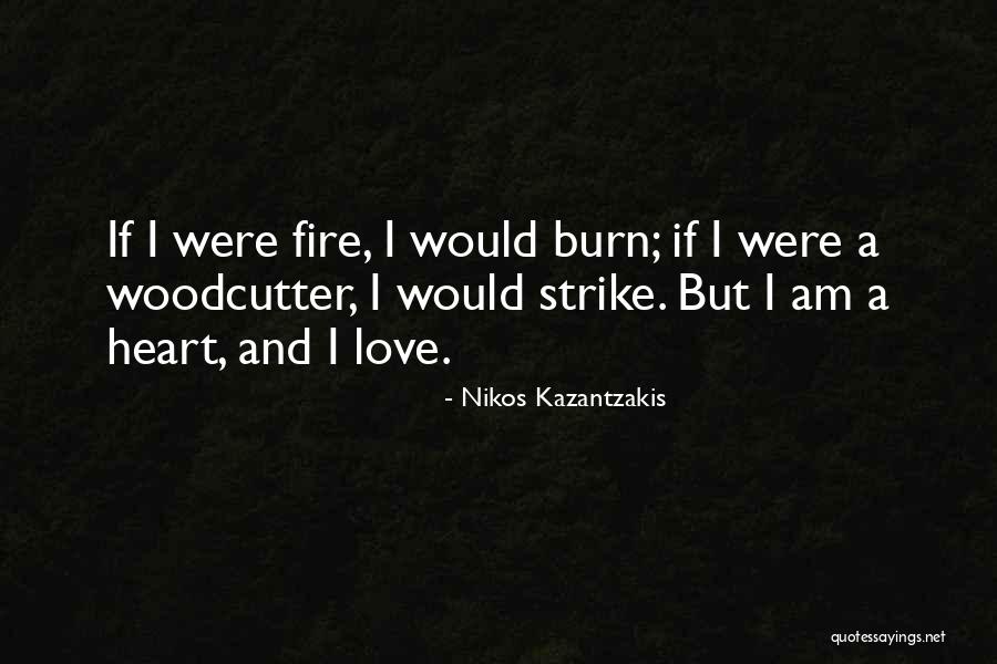 Wanderers Rest Quotes By Nikos Kazantzakis Wanderers Rest Quotes By Nikos Kazantzakis