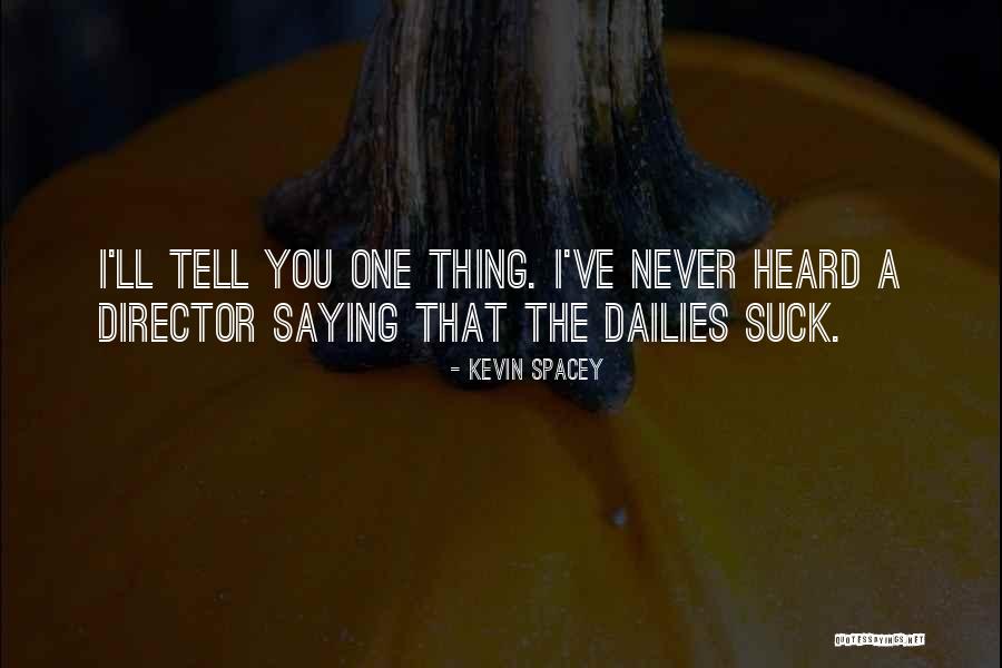 Wanderhelplessly Quotes By Kevin Spacey Wanderhelplessly Quotes By Kevin Spacey
