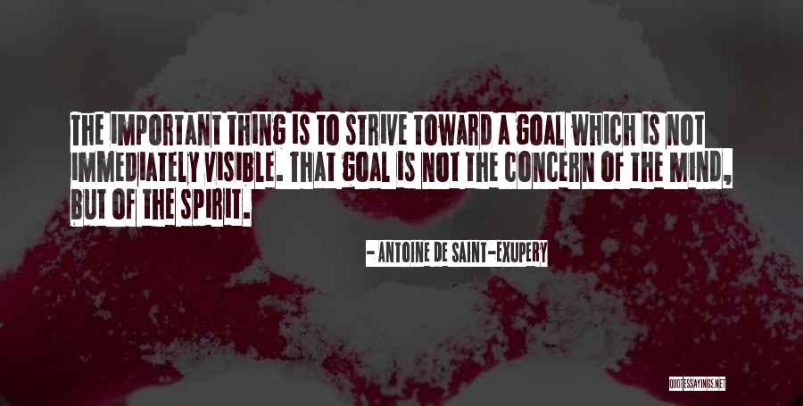 Wandering Aimlessly Through Life Quotes By Antoine De Saint-Exupery Wandering Aimlessly Through Life Quotes By Antoine De Saint-Exupery
