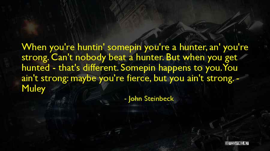 Wandering Hands Quotes By John Steinbeck Wandering Hands Quotes By John Steinbeck