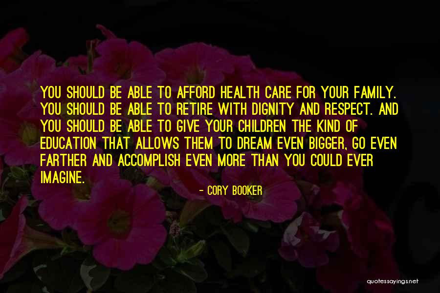 Wandering In The Woods Quotes By Cory Booker