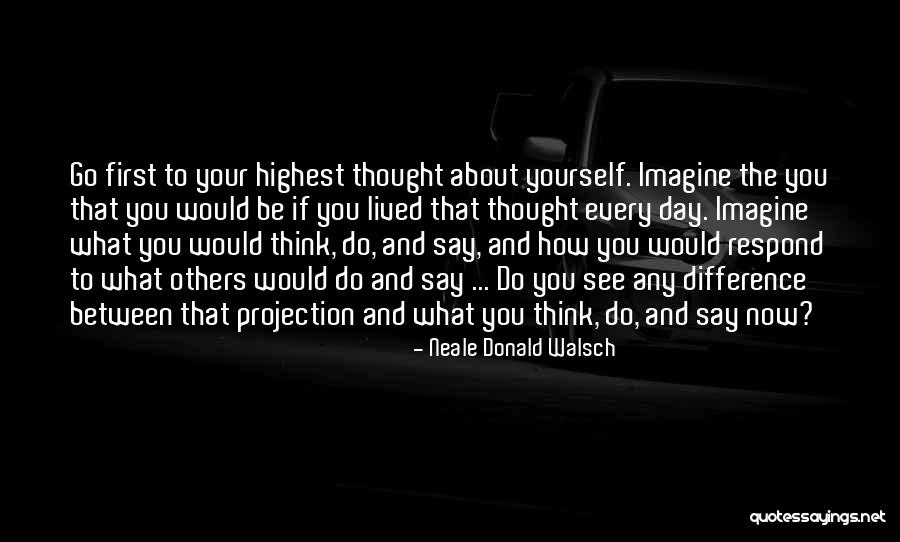 Wandering Knight Quotes By Neale Donald Walsch Wandering Knight Quotes By Neale Donald Walsch