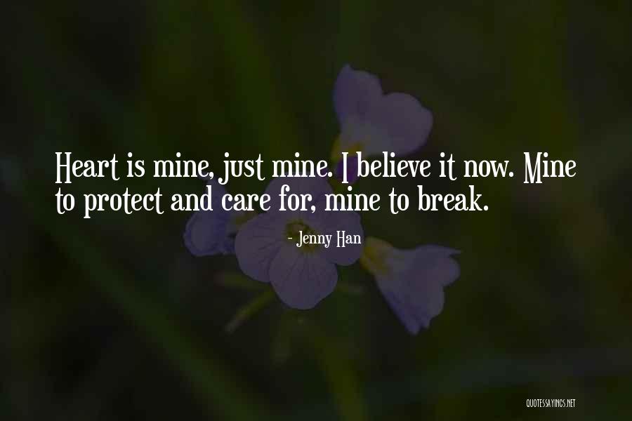 Wandering Spirits In The Bible Quotes By Jenny Han Wandering Spirits In The Bible Quotes By Jenny Han