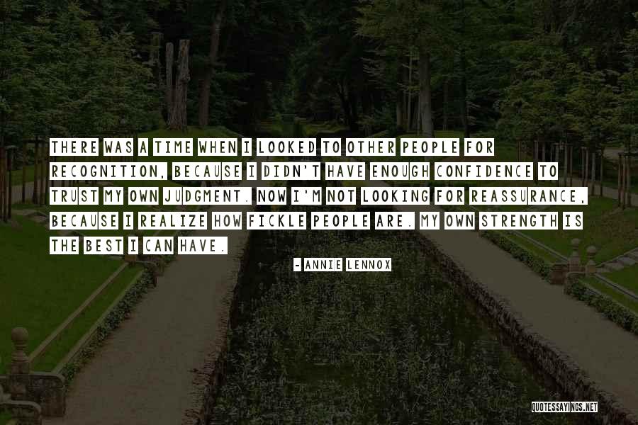 Wandering Through Love Quotes By Annie Lennox Wandering Through Love Quotes By Annie Lennox