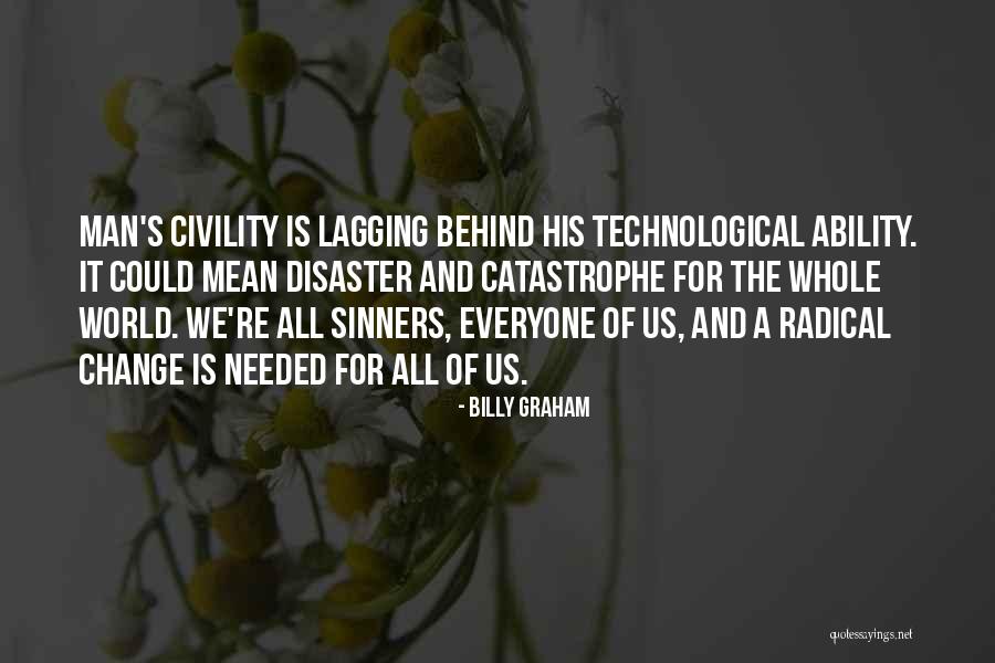 Wandering Through Love Quotes By Billy Graham Wandering Through Love Quotes By Billy Graham