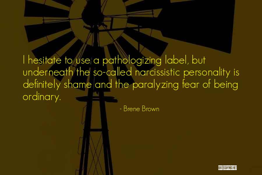Wandering Through Love Quotes By Brene Brown Wandering Through Love Quotes By Brene Brown